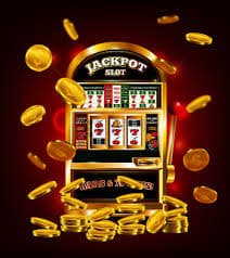 Variety of casino-style and sports entertainment options on okfun game
