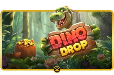 Filipino player joining a live baccarat table on okfun game via mobile browser