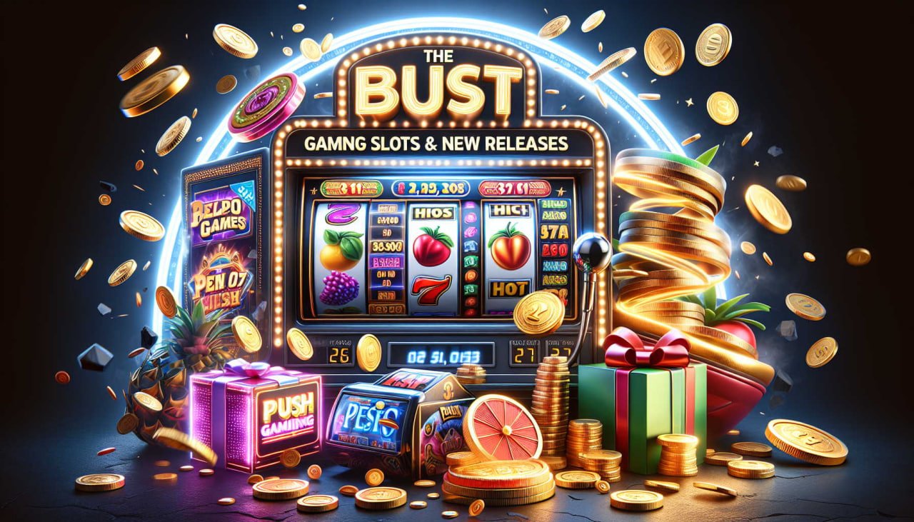 okfun game platform overview showing sports and casino categories on screen
