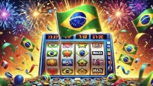 okfun game lobby showing slots and table game categories on mobile